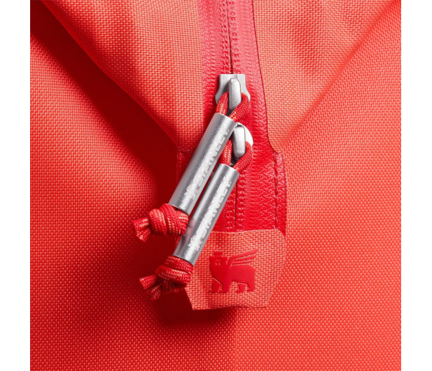 Stanley  All-Day Madeleine Midi 14L Hot Coral Stanley - 1476866 - zdjęcie 5